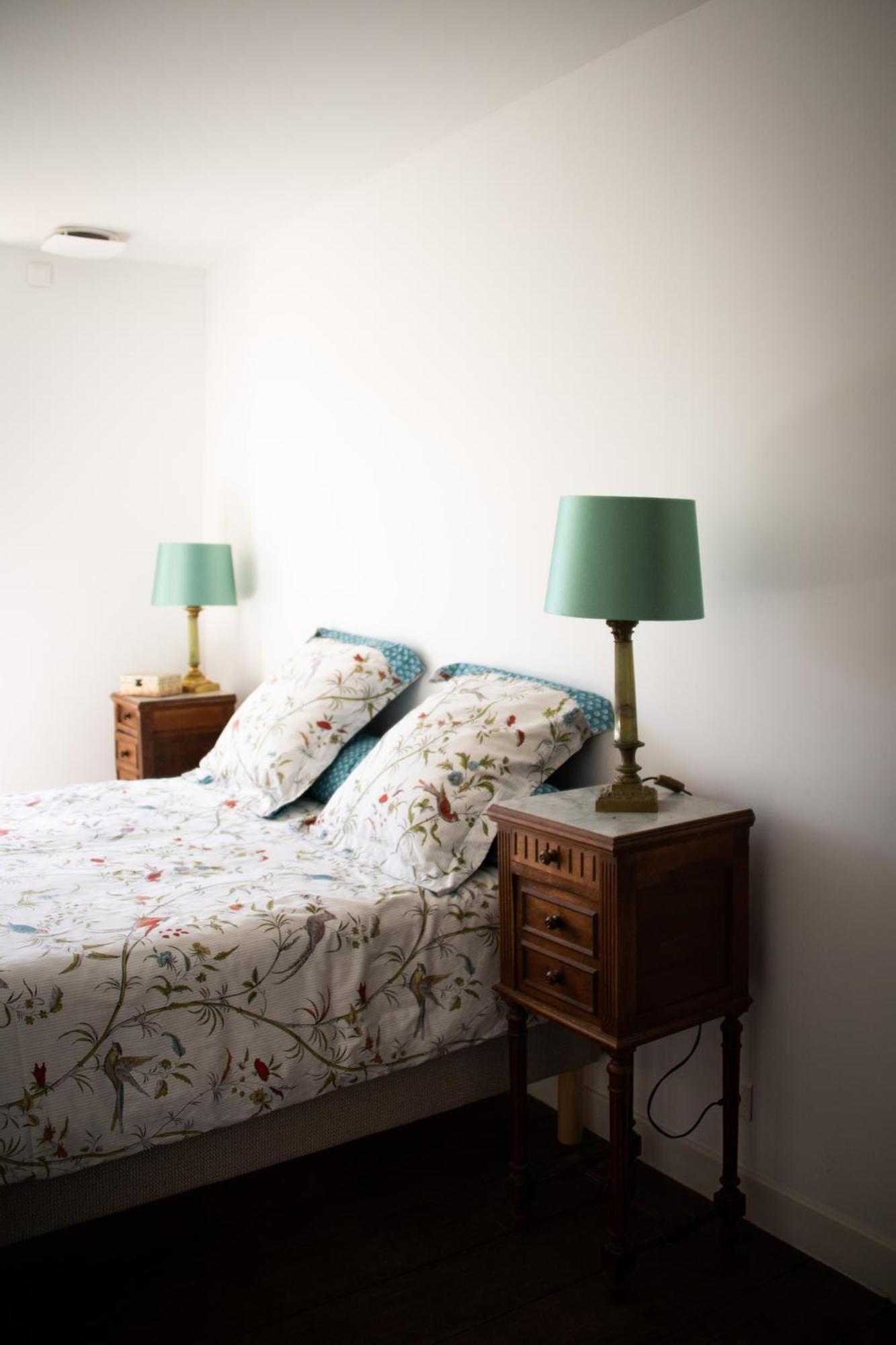 Bed and Breakfast Domaine De La Briouse Sanxay Экстерьер фото